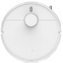 Xiaomi Robot Vacuum Cleaner H40 EU Blanco